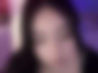 Live cam show with Sofia Watson - College on dasdasdadada.com | colombia