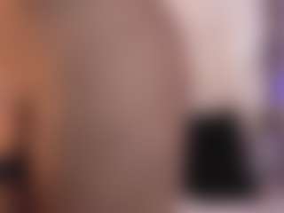 Sofia Watson's Live Sex Cam Show