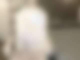 Sofia Watson's Live Sex Cam Show
