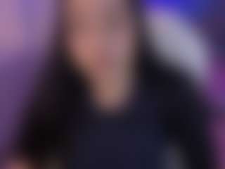 Sofia Watson's Live Sex Cam Show