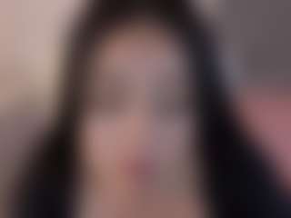 Sofia Watson's Live Sex Cam Show