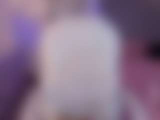 Live cam show with Sofia Watson - Asian Big Tits on SinfulBabes