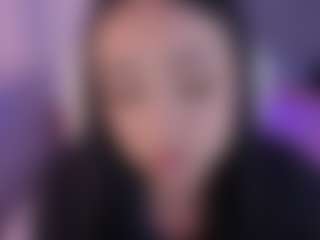 Sofia Watson's Live Sex Cam Show