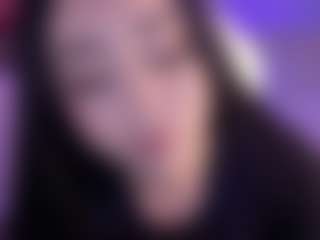 Sofia Watson's Live Sex Cam Show