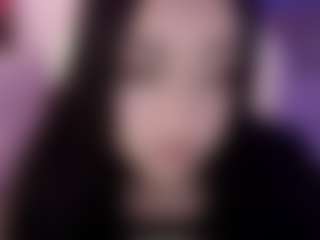 Live cam show with Sofia Watson - Asian on CSO-WL