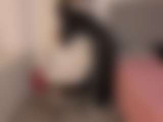 Live cam show with Sofia Watson - Australian on SpankPalCams | colombia