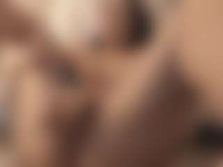 Sofia Watson's Live Sex Cam Show