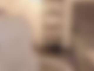 Sofia Watson's Live Sex Cam Show