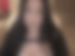 Sofia Watson's Live Sex Cam Show