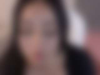 Live cam show with Sofia Watson - Brown Hair on Hubzter Live