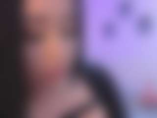 Live cam show with Sofia Watson - Australian on Camiplay Live | colombia