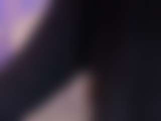 Live cam show with Sofia Watson - Australian on https://playwithruby.com | colombia