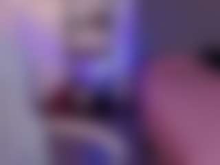 Sofia Watson's Live Sex Cam Show