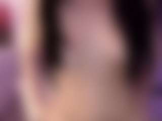 Live cam show with Sofia Watson - Brown Hair on Sweet Sext