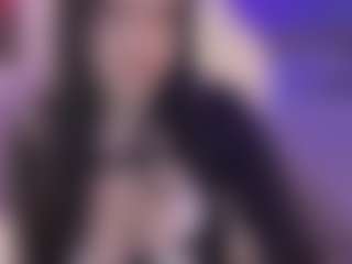 Live cam show with Sofia Watson - Blue Eyes on Taboo Cams XXX