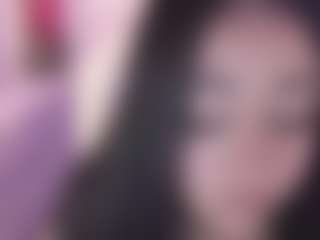 Live cam show with Sofia Watson - Moaning on CamSextacy