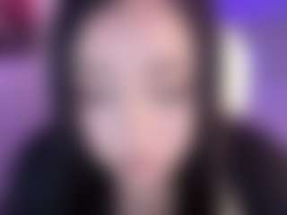 Live cam show with Sofia Watson - Moaning on EXY