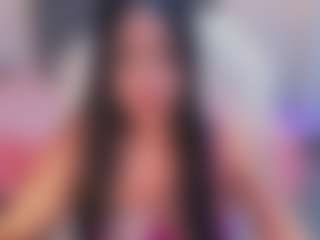Sofia Watson's Live Sex Cam Show