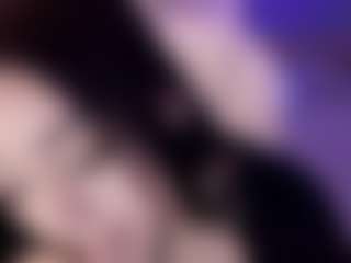 Sofia Watson's Live Sex Cam Show