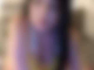 Sofia Watson's Live Sex Cam Show