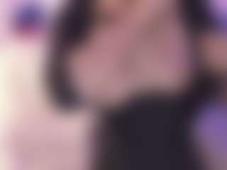 Sofia Watson's Live Sex Cam Show