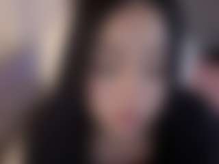 Sofia Watson's Live Sex Cam Show