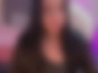 Live cam show with Sofia Watson - Asian Big Tits on EXY