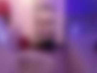 Sofia Watson's Live Sex Cam Show