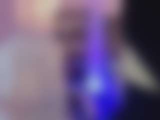 Sofia Watson's Live Sex Cam Show