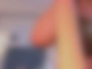 Live cam show with Sofia Watson - Pornstar Asian on Taboo Cams XXX