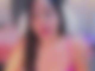 Sofia Watson's Live Sex Cam Show