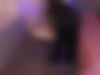 Sofia Watson's Live Sex Cam Show