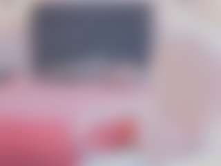 Live cam show with Sofia Watson - Cute on SpankPalCams