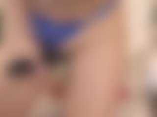 Sofia Watsons Live-Sex-Cam-Show