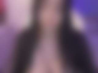 Sofia Watson's Live Sex Cam Show