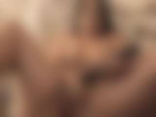 Live cam show with Sofia Watson - Australian on Soda Cam | colombia