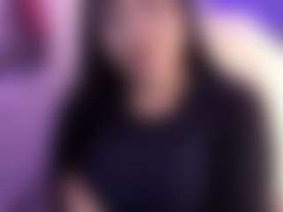 Live cam show with Sofia Watson - Asian Fetish on CSO-WL