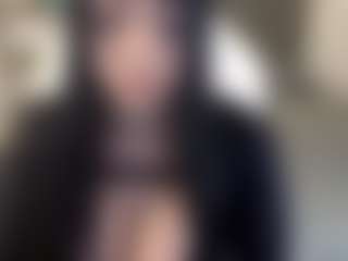 Sofia Watson's Live Sex Cam Show