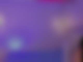 Live cam show with Sofia Watson - Australian on Camsoda | argentina