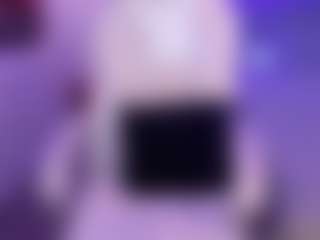 Sofia Watson's Live Sex Cam Show