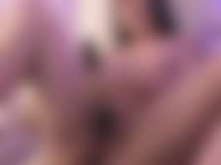 Spettacolo in cam dal vivo con Sofia Watson - Australian su Camsoda | argentina