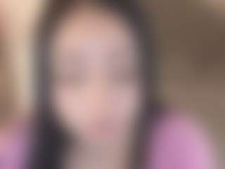 Live cam show with Sofia Watson - Australian on slutload | colombia