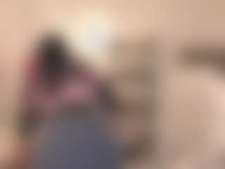 Live cam show with Sofia Watson - Australian on infinitiblacc.com | colombia