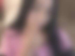 Live cam show with Sofia Watson - Australian on intimatelivegirls.com | colombia