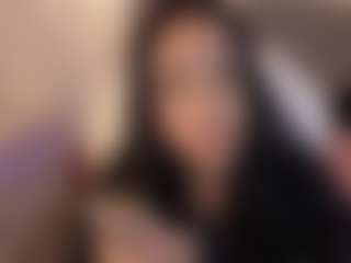 Sofia Watson's Live Sex Cam Show