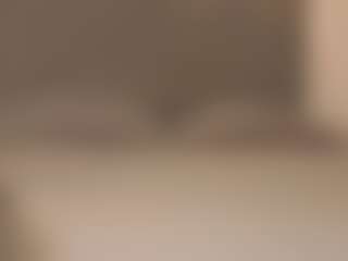 Live cam show with Sofia Watson - Australian on Ass Tok | colombia