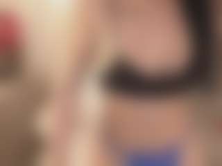 Live cam show with Sofia Watson - Australian on sexylivex.com | colombia