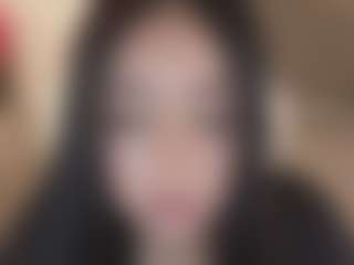Sofia Watson's Live Sex Cam Show