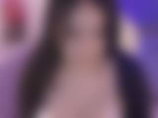 Live cam show with Sofia Watson - Asian Lush on Soda Cam