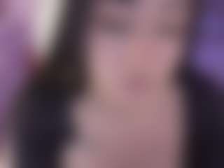 Sofia Watson's Live Sex Cam Show